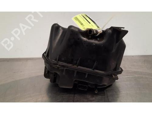 Expansion tank AUDI Q7 (4LB) 3.0 TDI quattro | BP24942277C120 