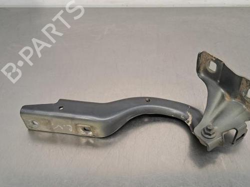 Hinge/Door check strap FIAT 500X (334_) 1.0 (334.AXN1B) | BP19633422C146 