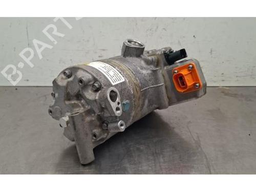 AC compressor AUDI E-TRON (GEN) 55 quattro | BP39453172M34 - Image 3