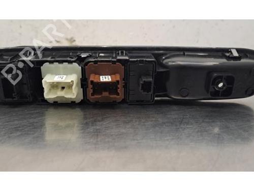 Switch DACIA DUSTER (PYM_, PYN_) 1.6 HYBRID 140 | BP36366458I30  - Image 13