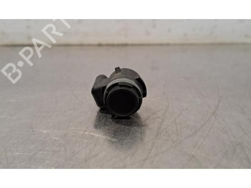 Modulo elettronico MINI MINI (F55) One D | BP32376515M83 