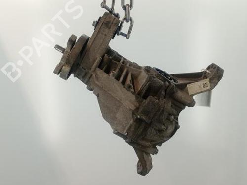 Rear differential ALFA ROMEO GIULIA (952_) 2.2 D (952AFA25, 952AFM25, 952ALA25) | BP33859635M24 - Image 4