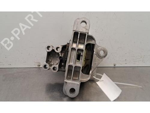 Engine mount VOLVO XC40 (536) T4 Plug-in Hybrid | BP36382515M89 - Image 4