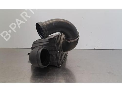Used Air filter box Air filter box MCLAREN MP4 Coupe 12C (600 hp) 40070878 40070878