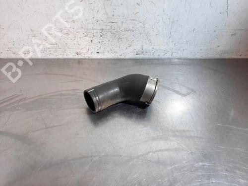 Tubo do intercooler VOLVO XC60 II (246) D4 Polestar (200 hp) 31273110