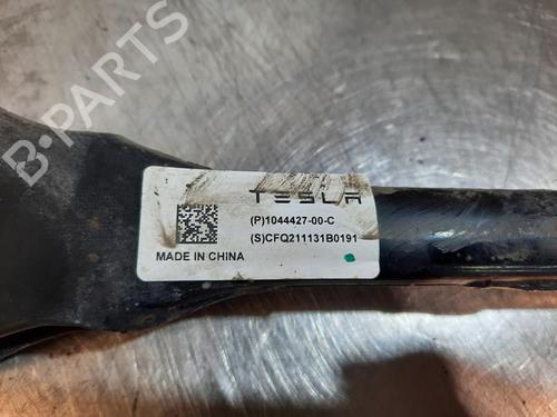 Højre bagtil bærearm TESLA MODEL 3 (5YJ3) EV AWD | BP37499174M15 - Image 3