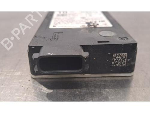 Electronic module MERCEDES-BENZ GLE (V167) GLE 400 d 4-matic (167.123) | BP33167405M83 - Image 4