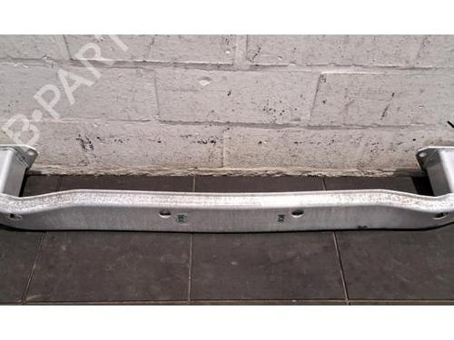 Rear bumper reinforcement OPEL ASTRA K (B16) 1.6 CDTi (68) | BP31366309C73