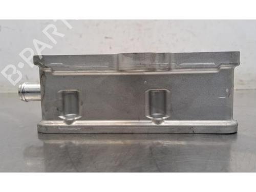 Electronic module AUDI Q4 E-TRON SUV (F4B) 35 | BP35777884M83 - Image 4