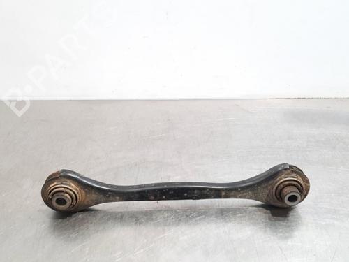 Used Left rear suspension arm VW BEETLE Convertible (5C7, 5C8) 1.2 TSI 16V (105 hp) 15233780