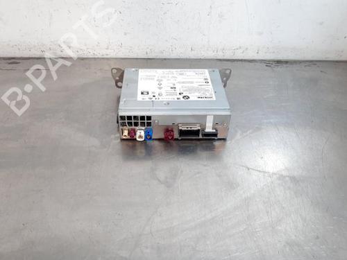 Electronic module BMW 3 (G20, G80, G28) 330 e Plug-in-Hybrid | BP38022650M83 - Image 2