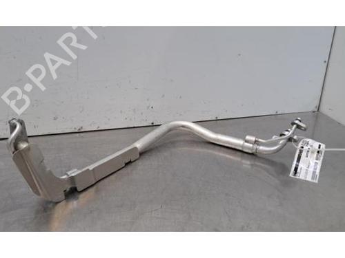 Used AC pipe AC pipe 37003277 37003277
