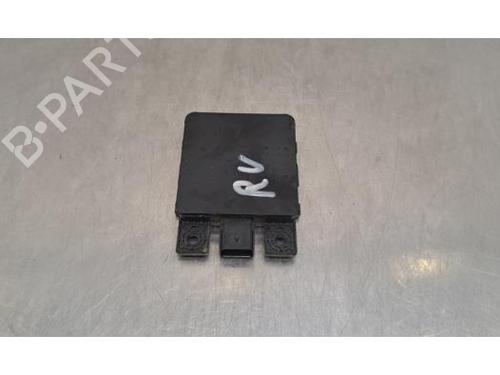 Electronic module AUDI A3 Sportback (8YA, 8YF) 30 TFSI Mild Hybrid | BP36680931M83 - Image 5