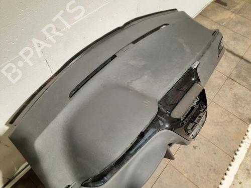 Airbag Kit PEUGEOT 208 I (CA_, CC_) 1.2 VTi 68 / PureTech 68 | BP30659861C86