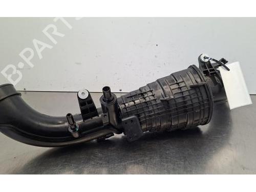 Pipe LYNK & CO 01 PHEV | BP34200191M125  - Image 5