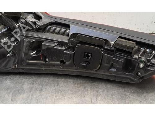 Left taillight AUDI Q5 (FYB, FYG) 40 TDI Mild Hybrid quattro | BP37003386C34 - Image 5