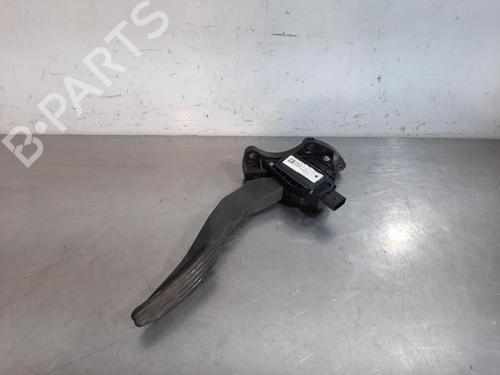 Used Pedal LAND ROVER DISCOVERY SPORT (L550) 2.0 D 4x4 (150 hp) 20079554