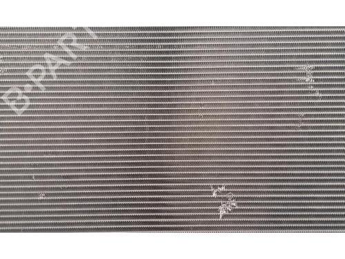 AC radiator OPEL CORSA F (P2JO) Corsa-e | BP32253330M32