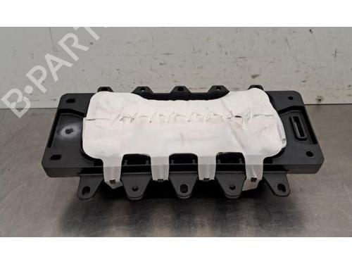 Used Passenger airbag Passenger airbag 38039134 38039134