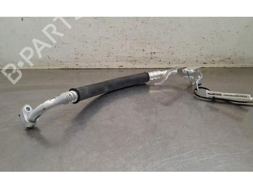 ac-pipe-mercedes-benz-eqb-x243-2021-39154130 main image