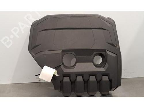 Used Upper protection VW GOLF VIII (CD1, DA1) 1.5 eTSI (150 hp) 31698747