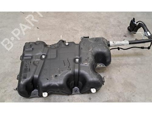 Other OPEL VIVARO C Van (K0) 2.0 | BP36769949O1 - Image 5