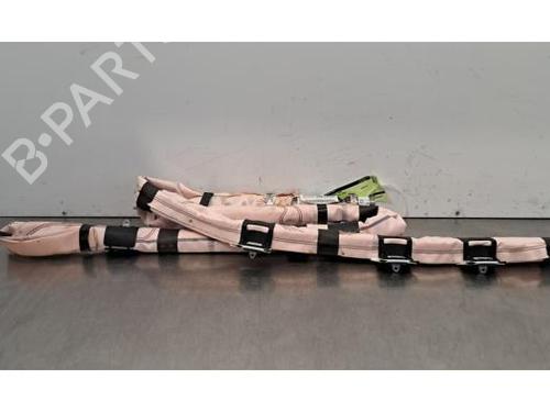 BP30629395C11 main image