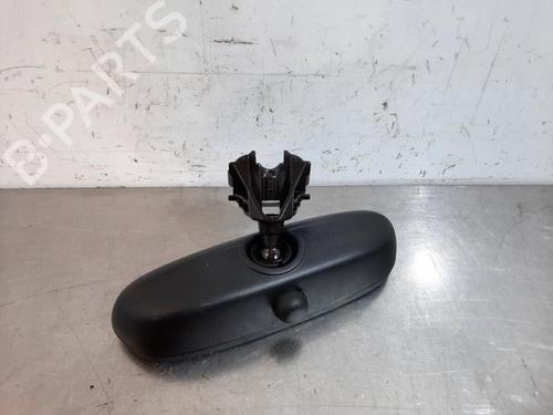 Rear mirror BMW 1 (F20) 116 d | BP23582919I6 