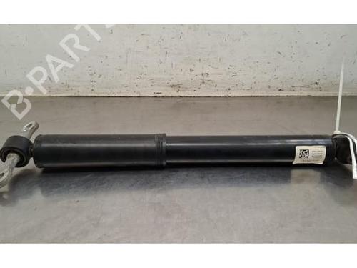 Used Left rear shock absorber Left rear shock absorber 38181549 38181549
