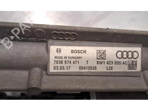 Steering rack AUDI A4 B9 Avant (8W5, 8WD) 2.0 TDI | BP37288096M22 - Image 3