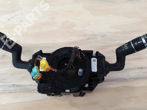 Used Switch Switch LAND ROVER RANGE ROVER SPORT II (L494) 3.0 SDV6 4x4 (292 hp) 10877046 10877046