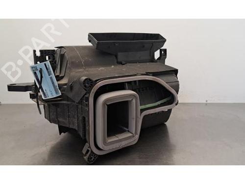 Used Heater matrix box Heater matrix box AUDI Q4 E-TRON SUV (F4B) 35 (170 hp) 34117768 34117768