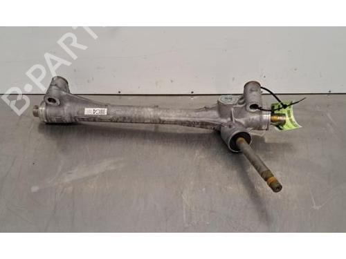 Styregear/Snekke TOYOTA COROLLA Hatchback (_E21_, _EA1_, _EH1_) 1.8 Hybrid (ZWE211, ZWE219) (122 hp) 31692107