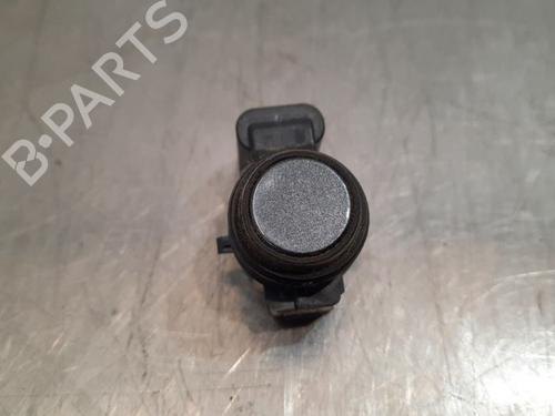 Electronic module BMW 3 Touring (F31) 318 i | BP11727375M83 