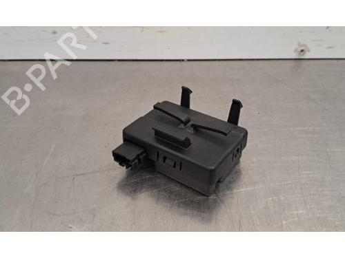 electronic-module-opel-astra-k-sports-tourer-b16-2015-2016-2017-2018-2019-2020-2021-2022-32158631 main image