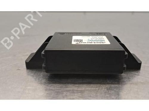 Electronic sensor MCLAREN MP4 Coupe 12C | BP40070831M84 - Image 3