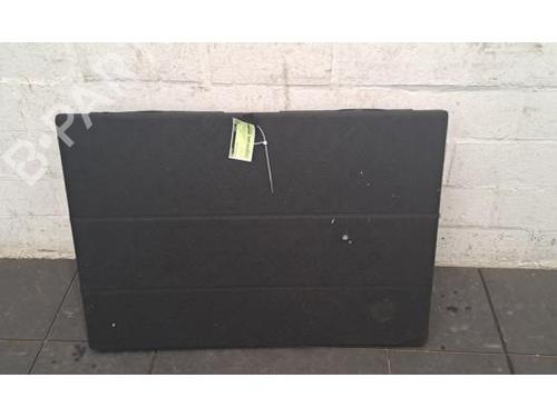 BP29984923I33 main image