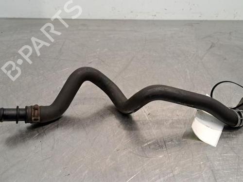 Pipe LAND ROVER RANGE ROVER SPORT II (L494) 3.0 SDV6 4x4 | BP23626001M125 