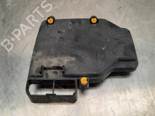 Used Fuse box FIAT DUCATO Platform/Chassis (250_) 120 Multijet 2,3 D (120 hp) 23598190
