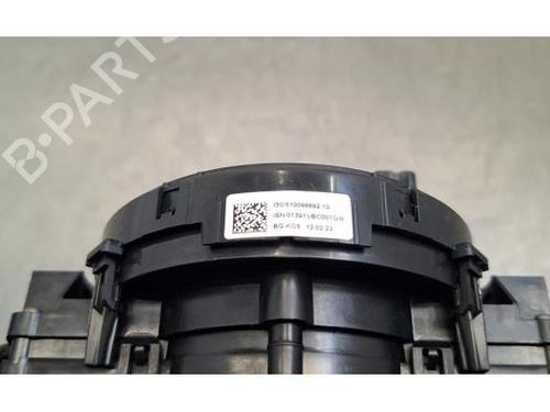 Ratstangsstang AUDI A4 B9 (8W2, 8WC) 35 TFSI Mild Hybrid | BP38039324I23 - Image 3