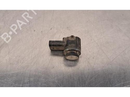 Electronic module FORD TOURNEO CONNECT / GRAND TOURNEO CONNECT V408 MPV 1.5 TDCi | BP29701043M83