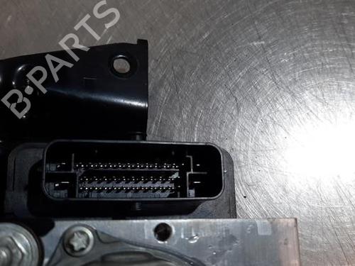 ABS pump RENAULT KADJAR (HA_, HL_) 1.3 TCe 140 (HLNB, HLN1) | BP40025908M43 - Image 2