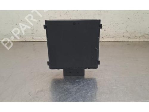 Used Inverter/Converter Inverter/Converter 38606285 38606285