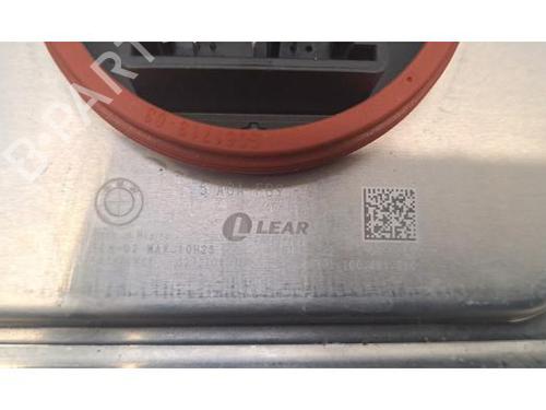 Electronic module BMW X3 (G01, F97, G08) xDrive 20 d Mild-Hybrid | BP32408260M83 - Image 4