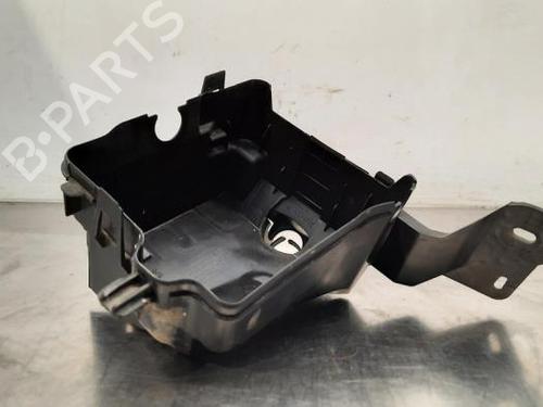 Used Fuse box CITROËN C3 / C3 ORIGIN III (SX) 1.5 BlueHDi 100 (SXYHYP, SXYHTU) (102 hp) 23607554