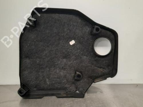 Underbody protection BMW 3 (F30, F80) 318 d | BP20081228M92 