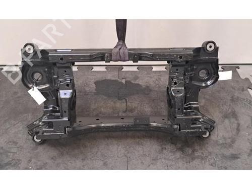 Used Subframe Subframe 39180097 39180097