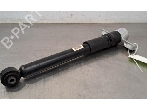 Venstre bagtil støddæmper PEUGEOT 308 III (FB_, FH_, FP_, F3_, FM_) e-308 (FMZKWZ) (156 hp) 30046738