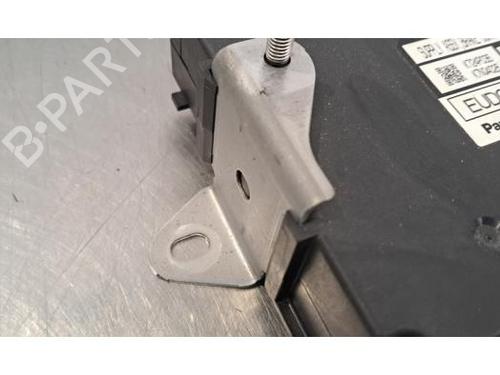 Electronic module LEXUS RX (_L2_) 450h AWD (GYL25_, GYL26_, GYL25, GYL26, GYL25R, GYL26R) | BP33307361M83 - Image 8