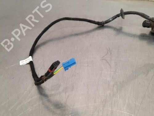 Electronic module PORSCHE PANAMERA (970) 3.0 4S | BP23580675M83 